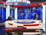 Cumhurbaşkanlığı Seçimi ve Çözüm Süreci - Şamil TAYYAR G.Antep Milletvekili