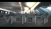 VICTORY - Sniper Aggression - Battlefield 4 Fragmovie par Vodkaxx