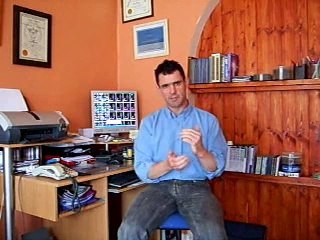 eft for driving test