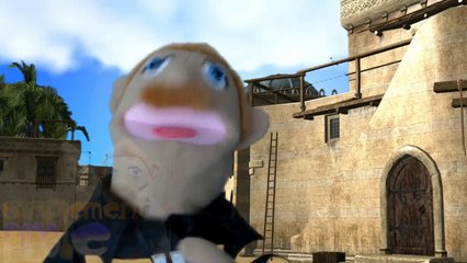 y tu como te sientes hoy