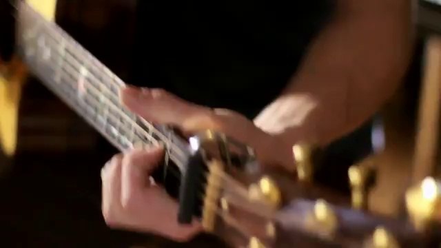 Ed Sheeran - The A Team (Acoustic Corey Gray Cover) on iTunes