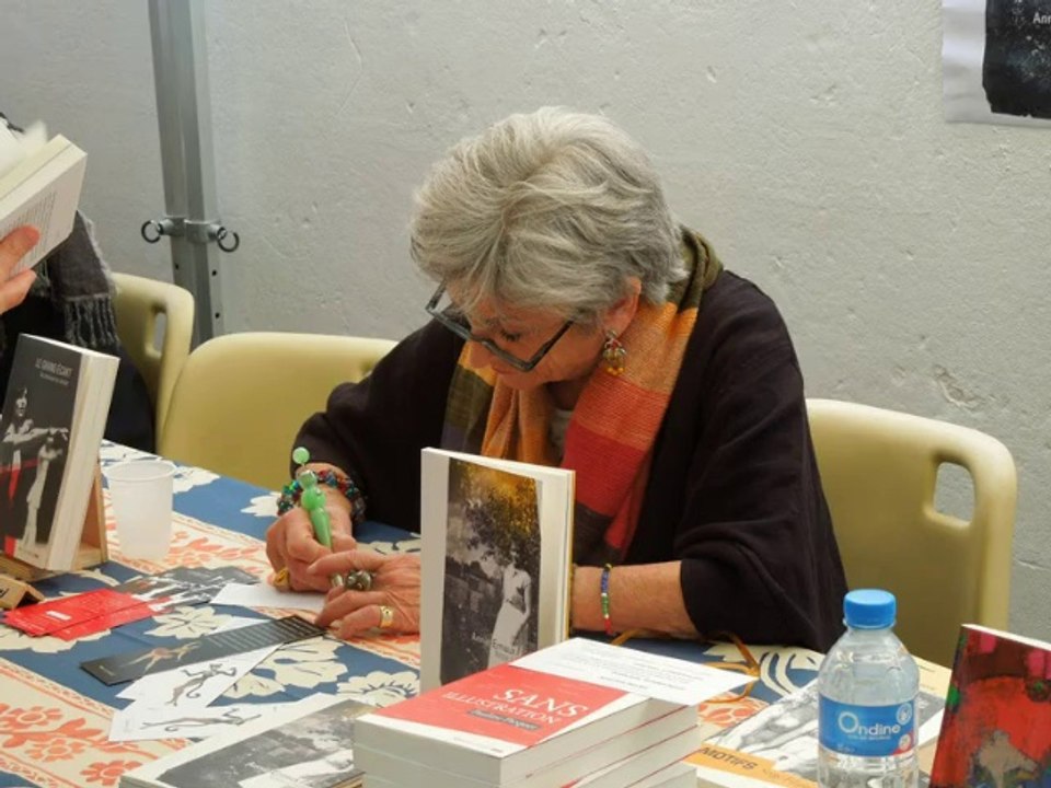 LirenMai2014