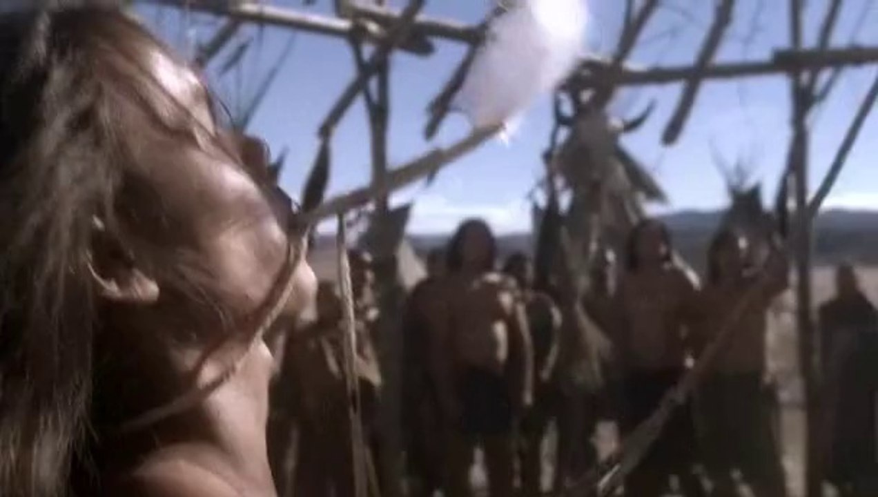 Into.The.West.1x01.Ruée.vers.les.étoiles.DVDRip.Fr.[emule-island.com]1
