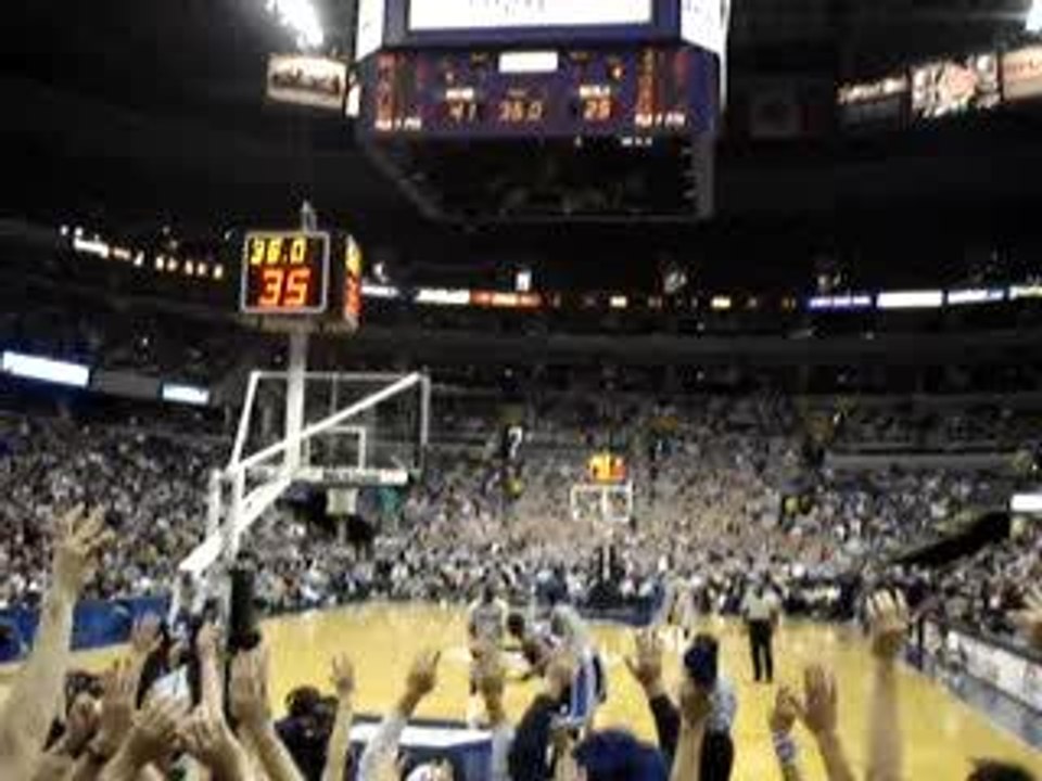 DUKE GAME 044