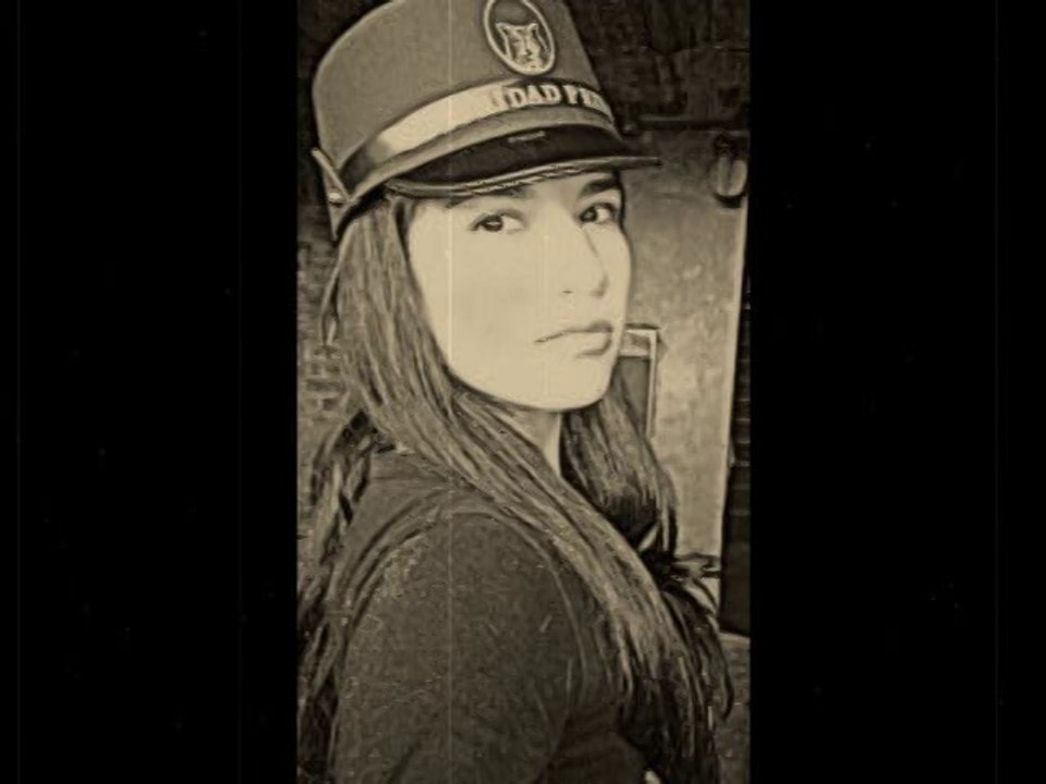 Ilucion Sideral - Orionpar