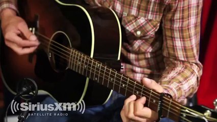 Ryan Bingham - To Live Is To Fly-   Outlaw Country