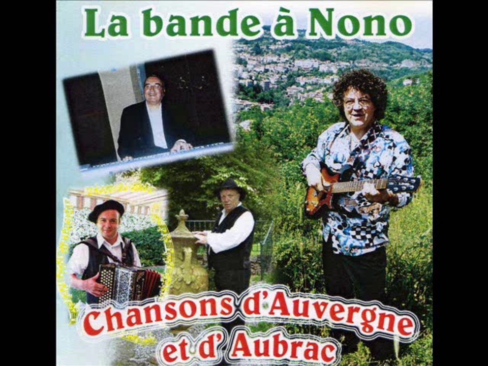 Les Gueules Noires