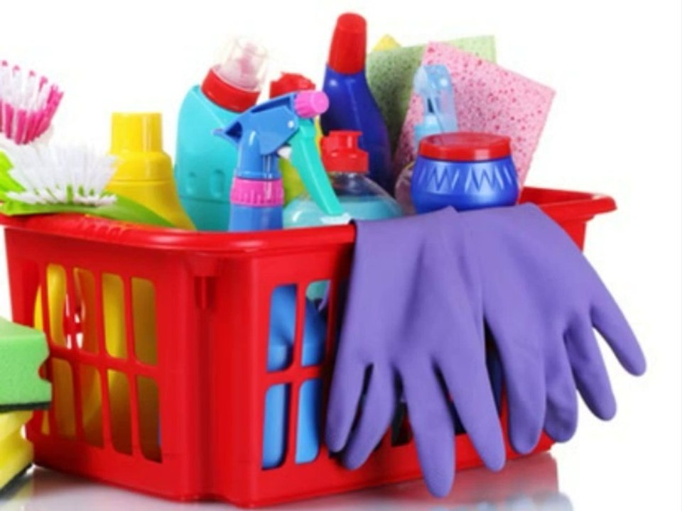 Cleaners Sydney