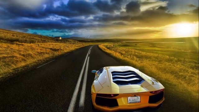 Предназначение. День 9-й. Формула Успеха