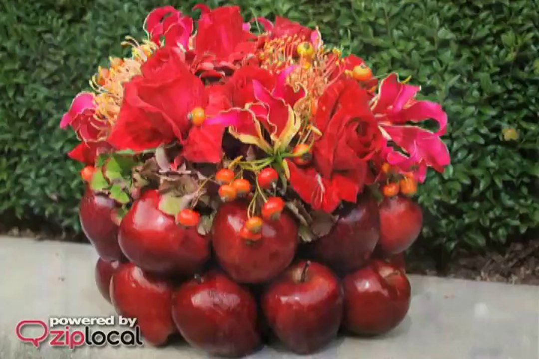 Virginia Wedding Planning and Coordinating - For All Occasions in Great Falls, VA