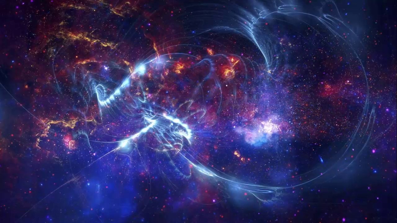 Предназначение. День 10-й. Интервью с Миллионером