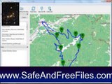 Get Vectorial Map Viewer 1.0 Serial Key Free Download