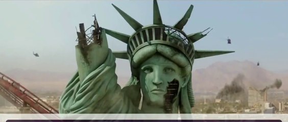 xvV Годзилла смотреть онлайн 2014 hd 720 VsS