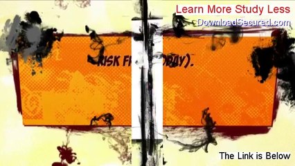 Learn More Study Less Download Free [Risk Free Download 2014]
