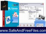 Get VeryPDF HTML Converter 2.01 Serial Key Free Download