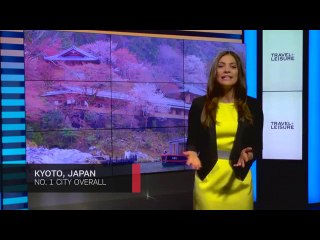 MÁS BACTERIAS EN LA COCINA QUE EN EL INODORO