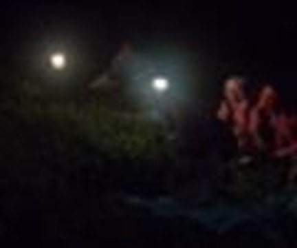 Hava sıcak olunca...