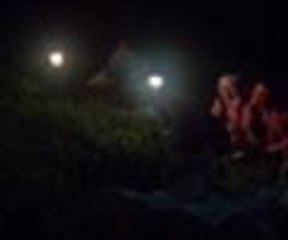 Hava sıcak olunca...