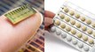 New Contraceptive Computer Chip Allows Remote-Controlled Birth Control By 2018
