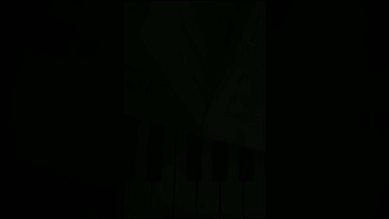 Noten bei notendownload - Summer (Calvin Harris)