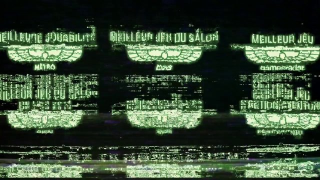 Alien Isolation, bande-annonce bonus de précommande