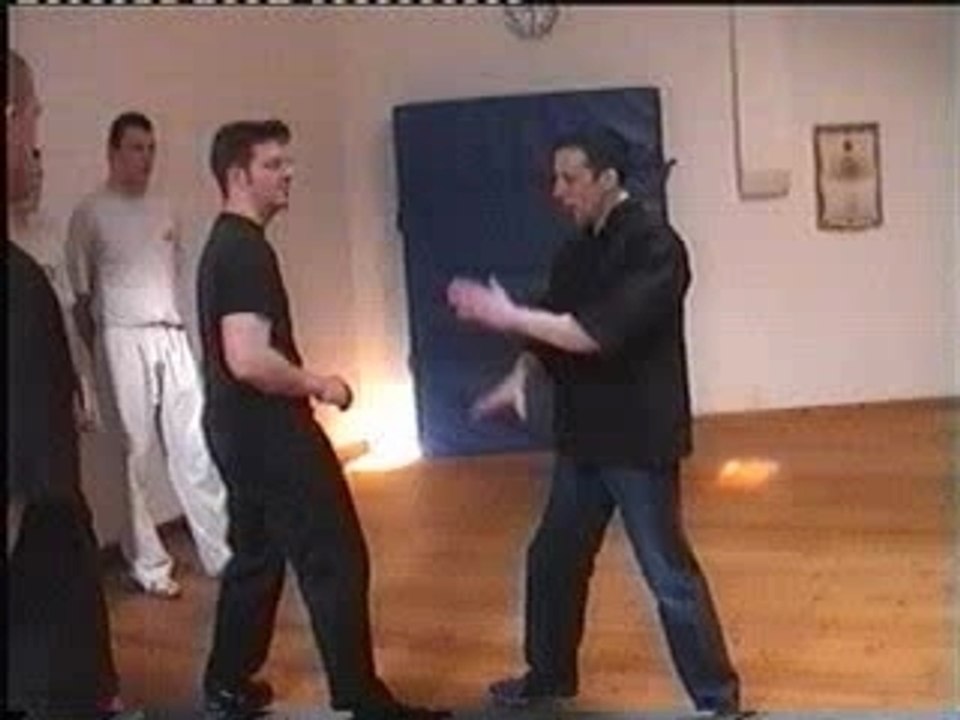 jkd