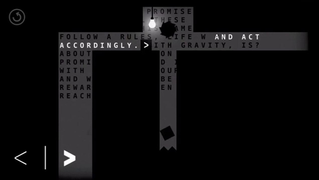 Sometimes You Die - Game trailer