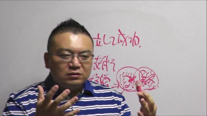 「技術を身に着けたから独立だ」は間違いなく失敗する！　経営コンサルタント島倉大輔【起業・独立開業・副業・集客・販促】【商工会議所・商工会・青年会議所・セミナー講師】福岡県・大分県・熊本県・佐賀県・長崎県・宮崎県・鹿児島県