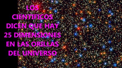 GLORIA DE DIOS:  RAPTO DE LA IGLESIA PROBABLEMENTE  HOYJESUCRISTO REGRESE ENVUELTO DE RESPLANDOR MULTIDIMENSIONAL