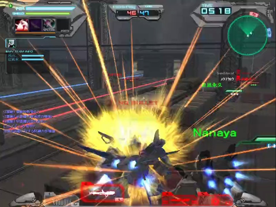【SDGO】なんでも内戦_20140710-01