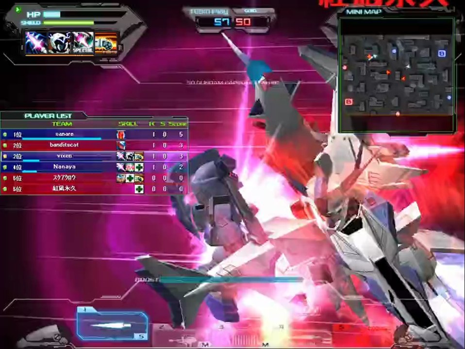【SDGO】なんでも内戦_20140710-03