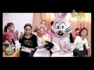 Islamic Family Educational Beautiful Song-12 ♥ZY♥