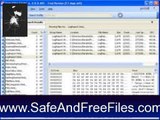Get Twin Files Finder 2.0.9.1 Serial Code Free Download