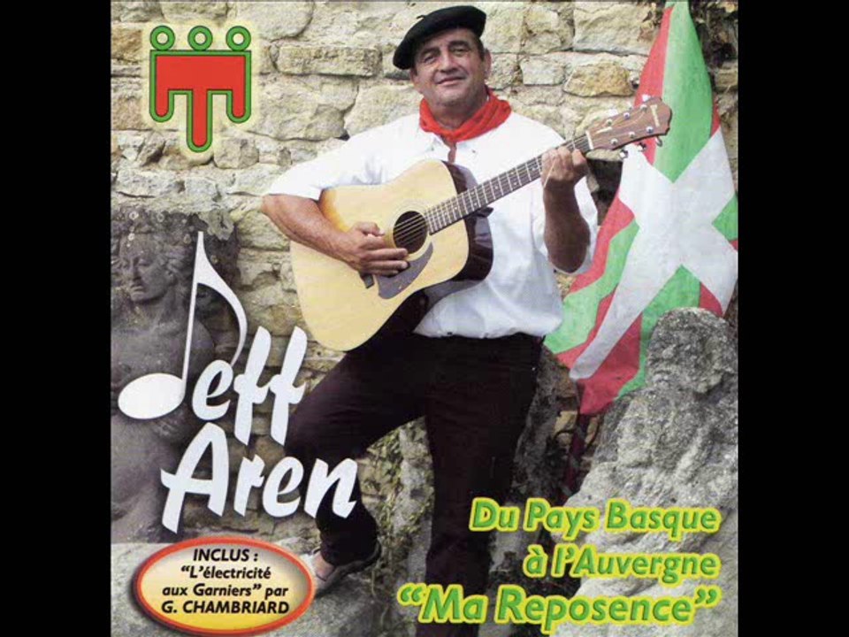 Gymnastique et Trampoline