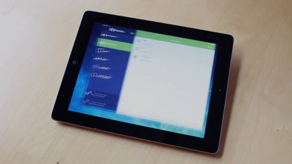Easily integrate mobile workers in your corporate IT