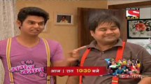 Pritam Pyaare Aur Woh - 10th July 2014 pt3