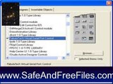 Get Virtual Serial Port Control 3.1.8 Serial Key Free Download