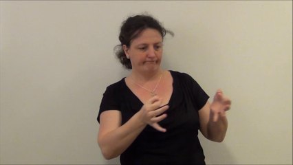 Stade nautique : on y nage tout l'été !