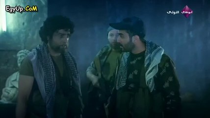 الحلقة الحادية عشر ( 11 ) من مسلسل حلاوة الروح - رمضان 2014