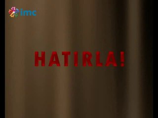 Faili meçhul cinayetleri davası 11 Temmuz Cuma günü görülecek