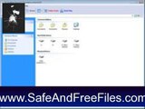 Get Undelete Wizard 5.1 Serial Code Free Download