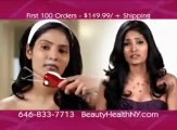 Electric Beauty Threader in Lahore call03118710170