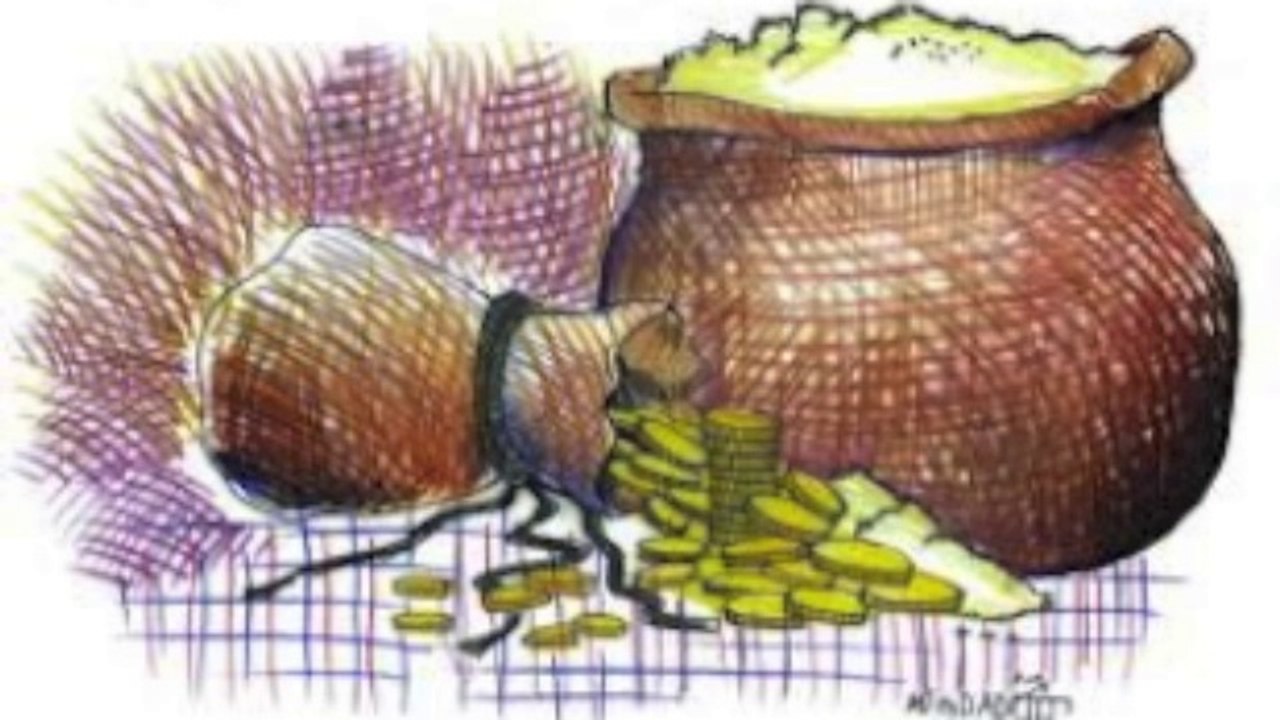 Additional questions 2 "part 2" (zakat)