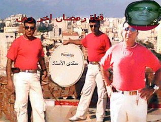 حكم القوى - احمد شيبة