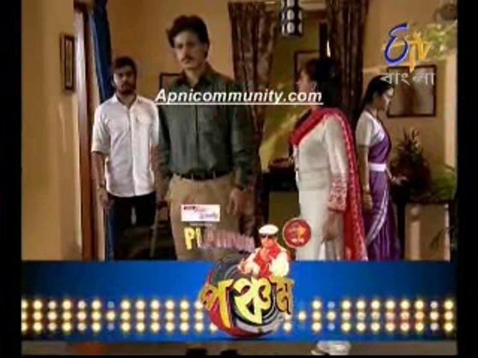 Katha Dilam(EtvBangla)-10 July 2014_chunk_2