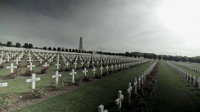 EN - Magazine - Stage 6 (Arras > Reims)