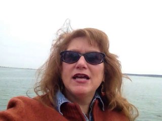 $1600 Wednesday in Direct Pay System 1(781)923-0553