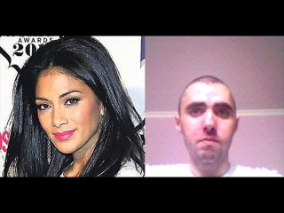 ATB - The Chosen ones - Tudor & Nicole