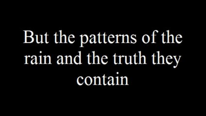 Steve Miller Band Jungle Love with Lyrics
