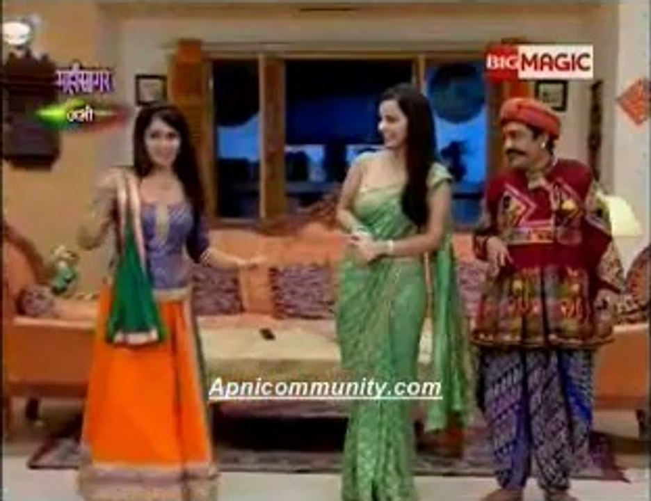 Maahi Sagar(Big Magic)-10 July 2014_chunk_1